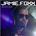Jamie Foxx